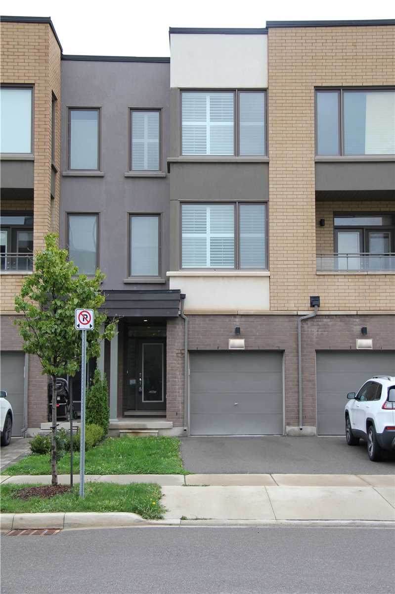 161 Huguenot Rd - Photo 1