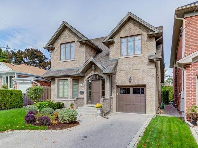 42 Mervyn Ave - Photo 1
