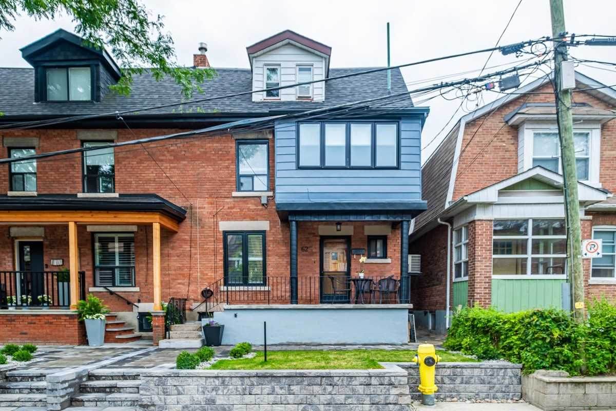62 Aziel St - Photo 1