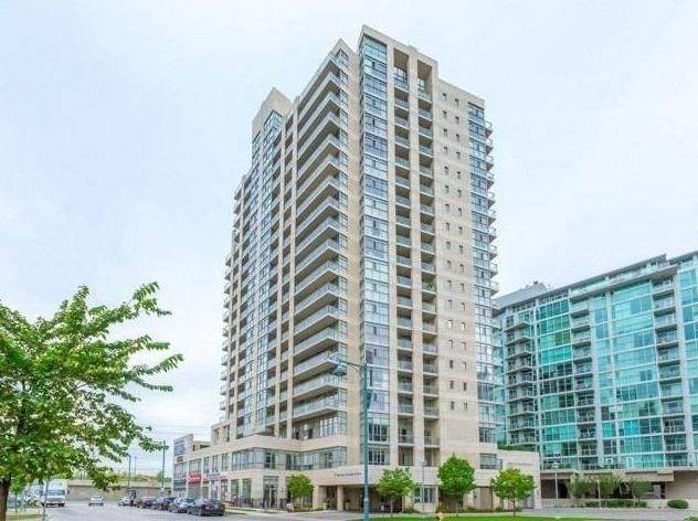 3 Marine Parade Dr - Photo 1
