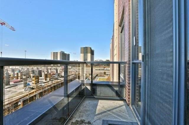 9 Valhalla Inn Rd - Photo 1