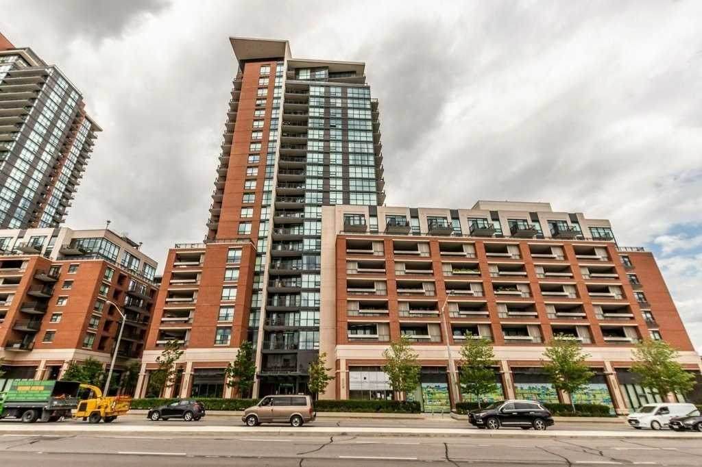 800 Lawrence Ave - Photo 1