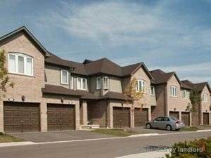 3 Pleasantview Ave - Photo 1