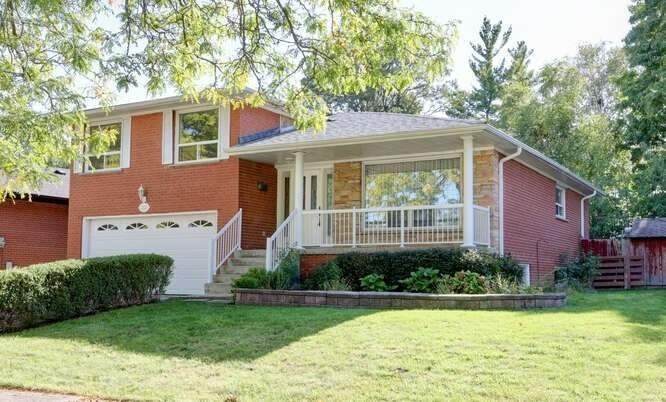 2220 Springfield Crt - Photo 1