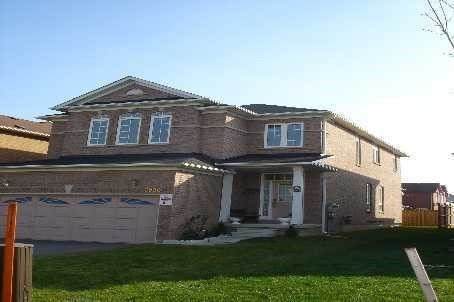 3986 Passway Rd - Photo 1