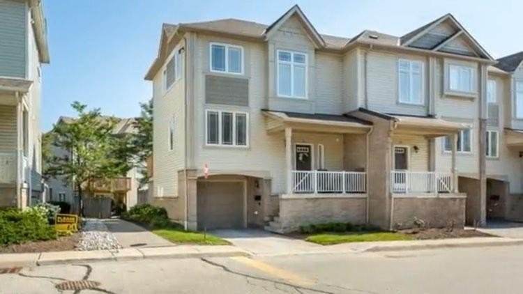 7101 Branigan Gate - Photo 1