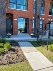 100 Dufay Rd - Photo 1