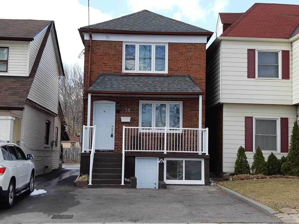58 East Dr - Photo 1