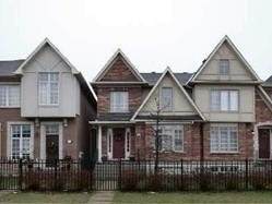 3402 Eglinton Ave - Photo 1