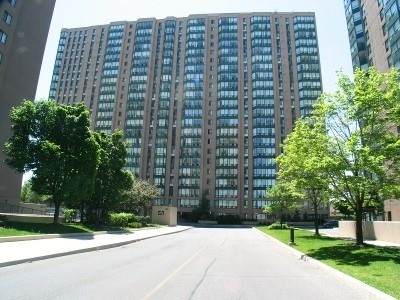 155 Hillcrest Ave - Photo 1