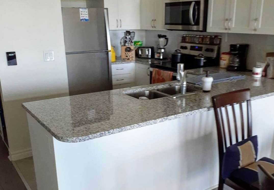 349 Rathburn Rd - Photo 1