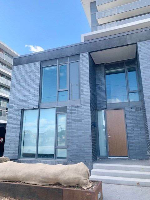 120 Varna Dr - Photo 1