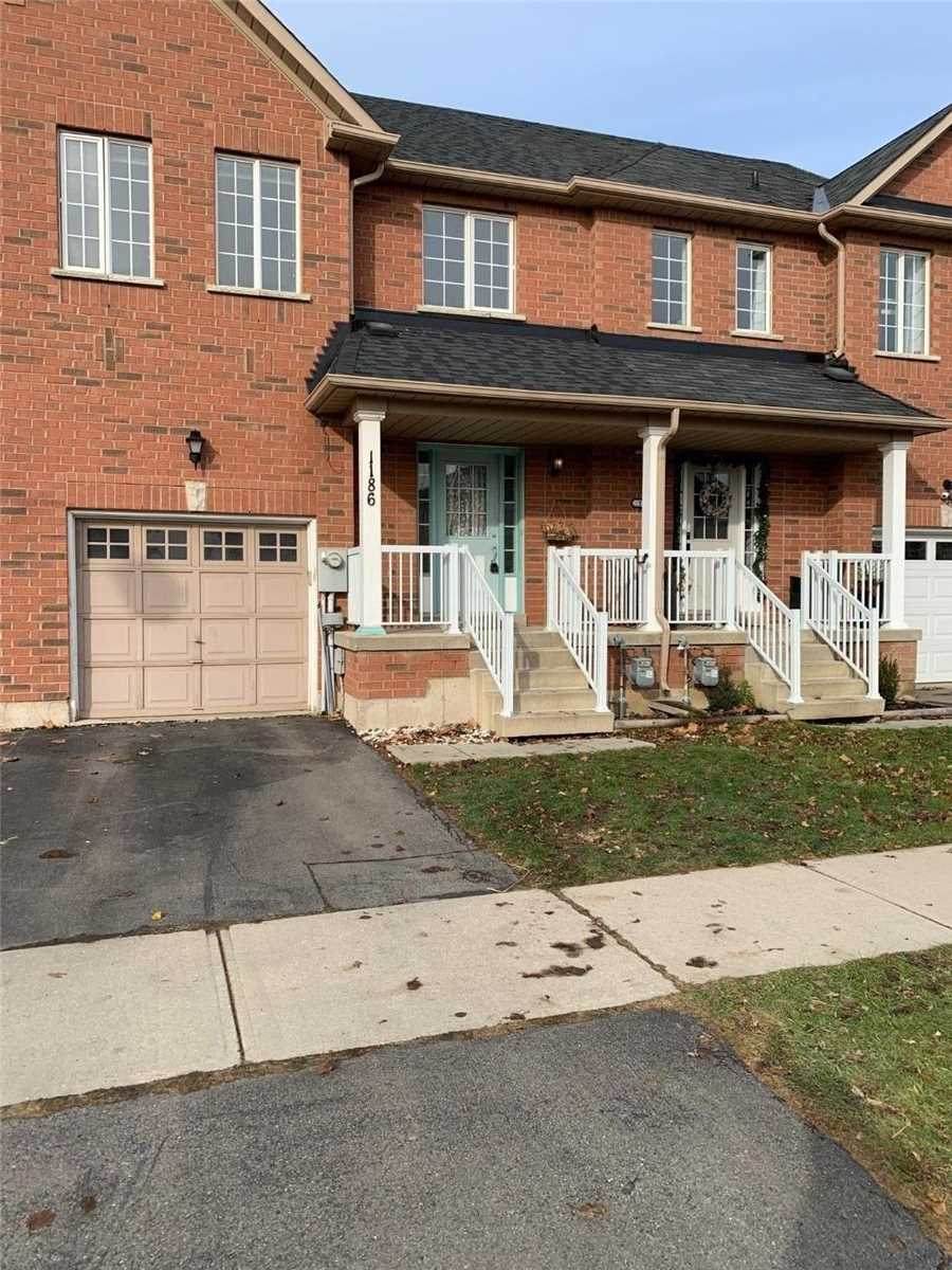 1186 Bonin Cres - Photo 1