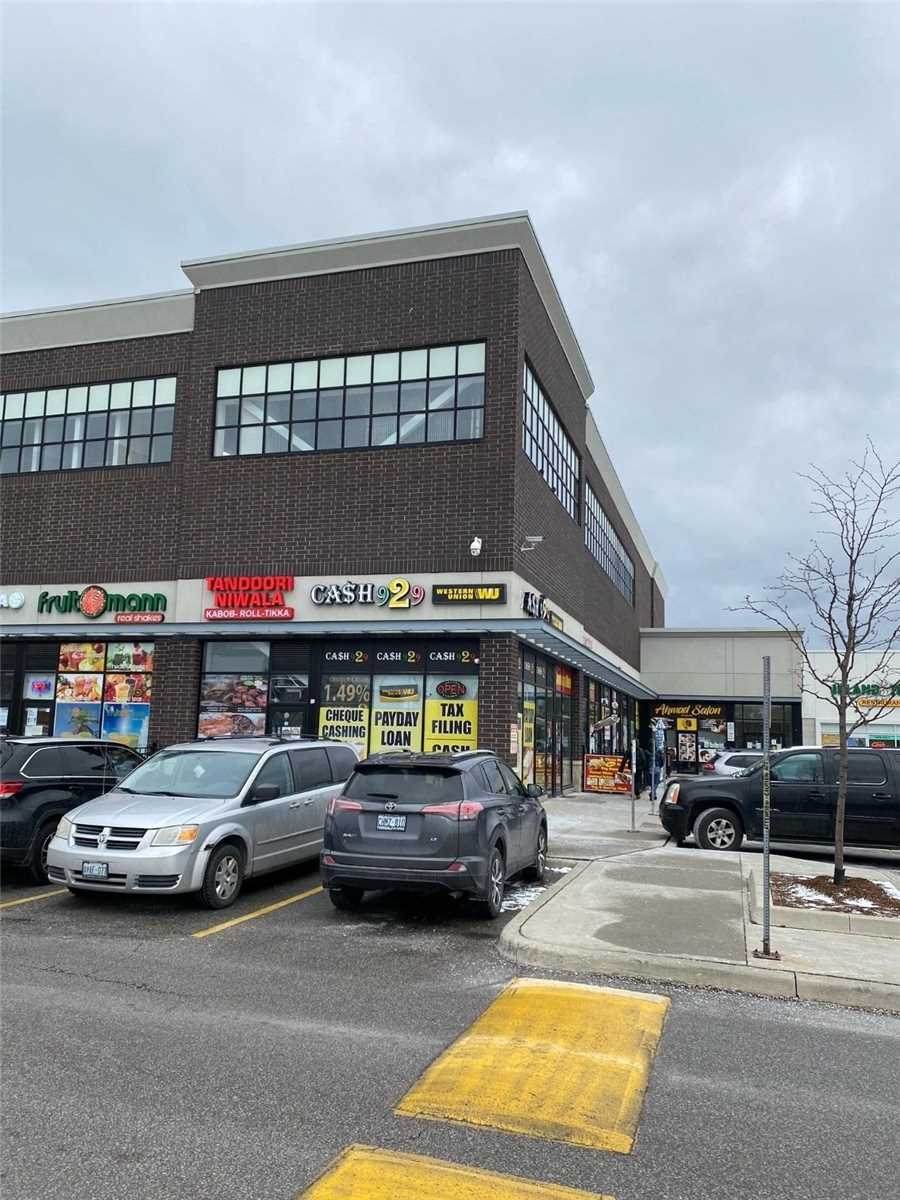 7215 Goreway Dr - Photo 1