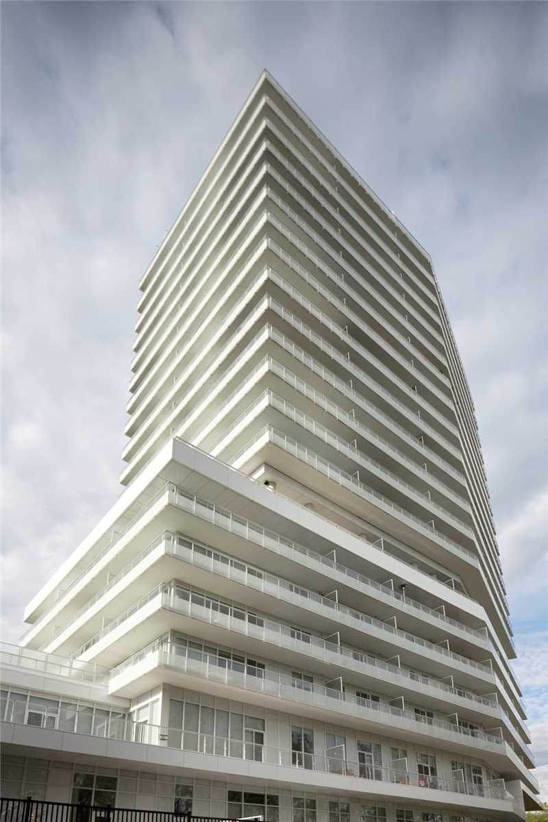 20 Brin Dr - Photo 1