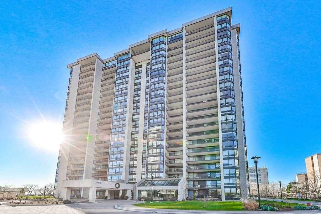 2180 Marine Dr - Photo 1