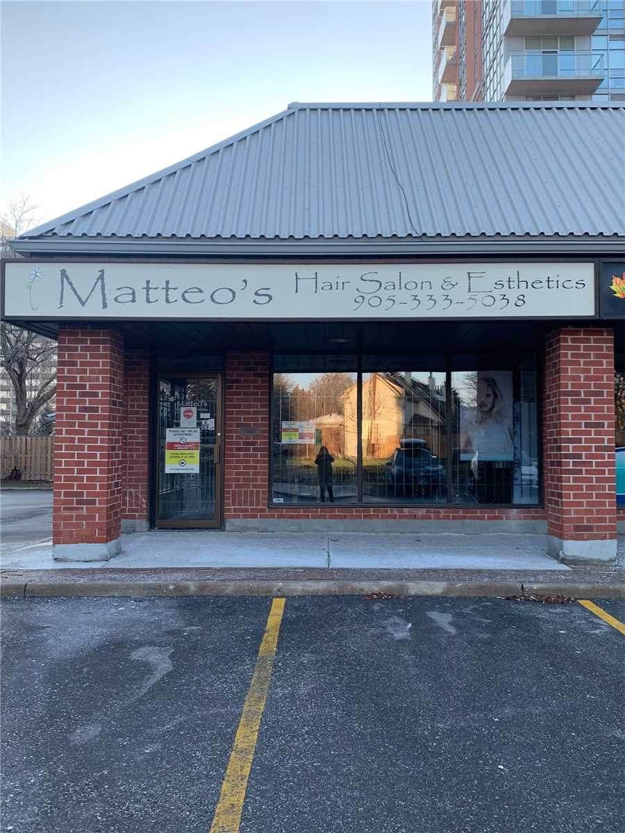 573 Maple Ave Ave - Photo 1