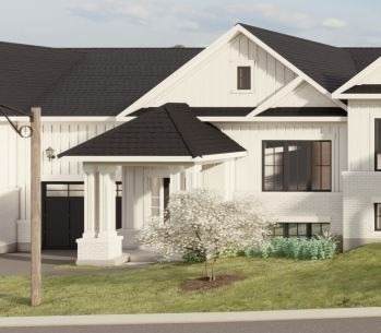 171 Mountainview Rd - Photo 1
