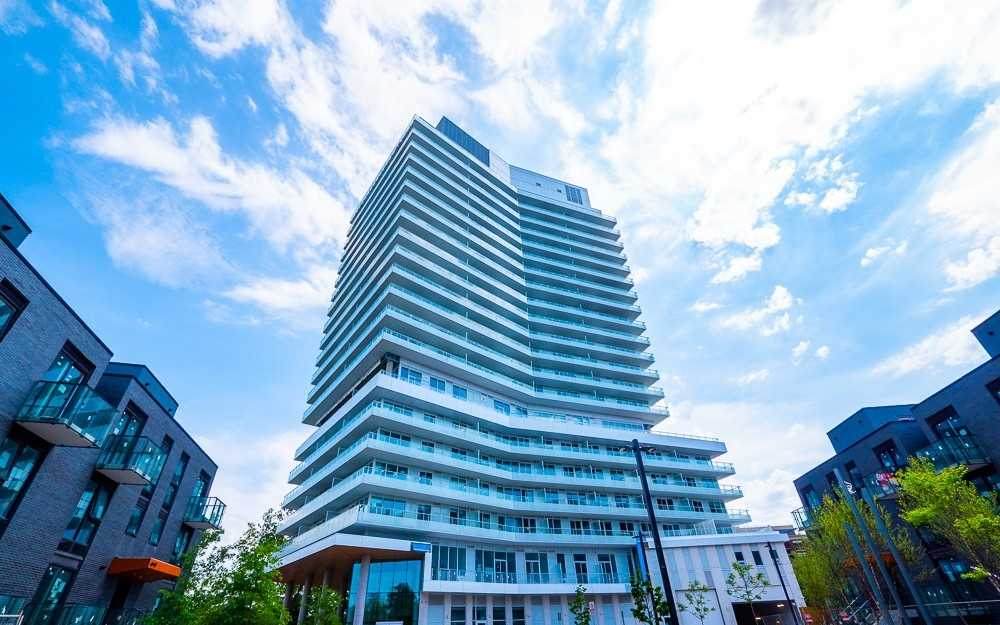 20 Brin Dr - Photo 1