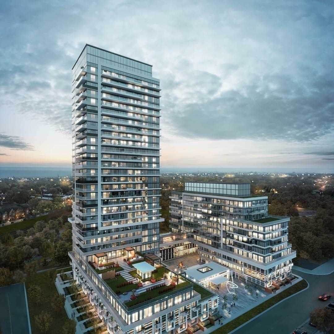 251 Manitoba St - Photo 1