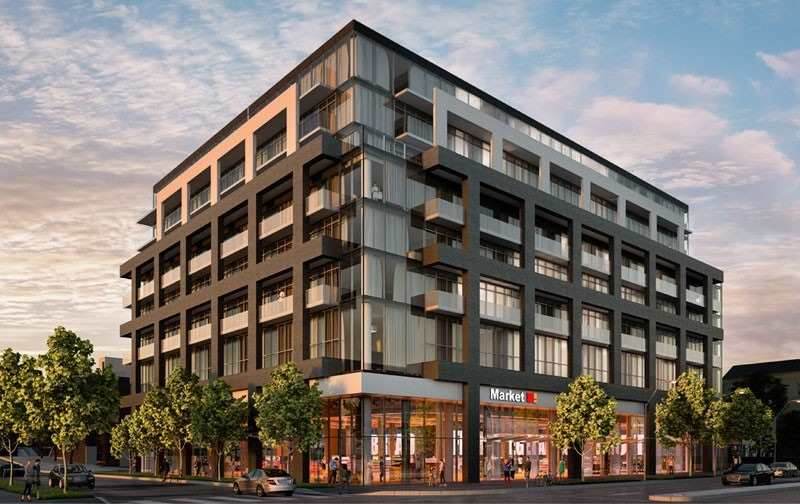 4208 Dundas St - Photo 1
