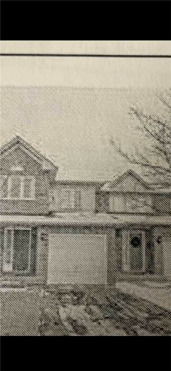 10 Cherrytree Dr - Photo 1