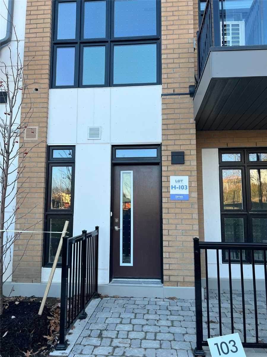 90 Cannon Jackson Dr - Photo 1