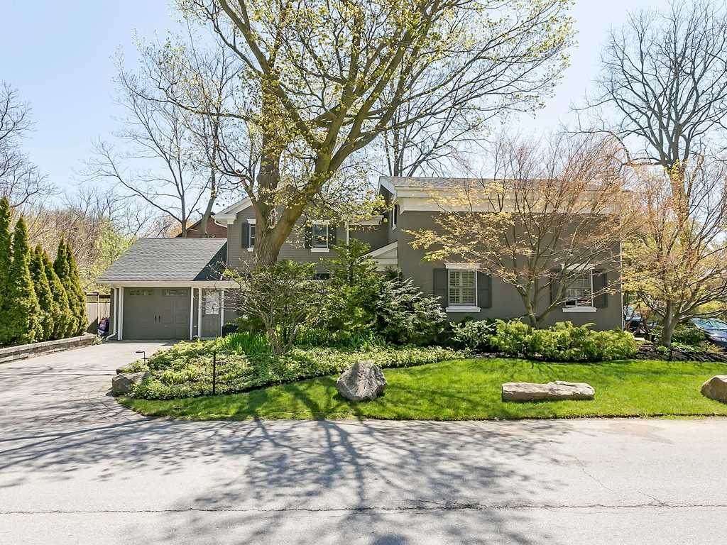 50 Burnet St - Photo 1