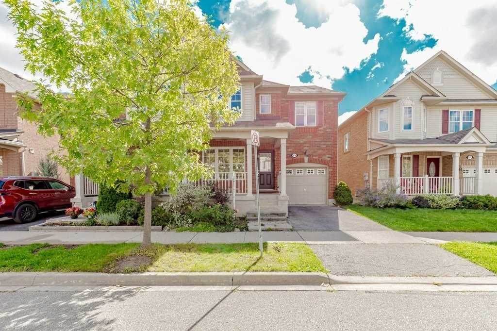 258 Wise Crossing - Photo 1