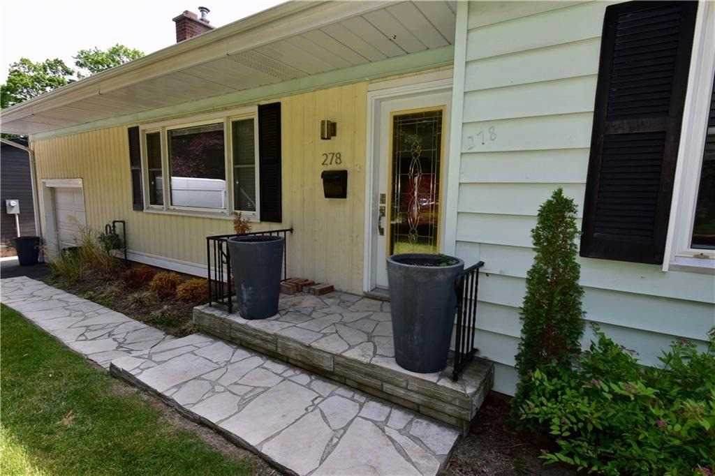 278 Goodram Dr - Photo 1