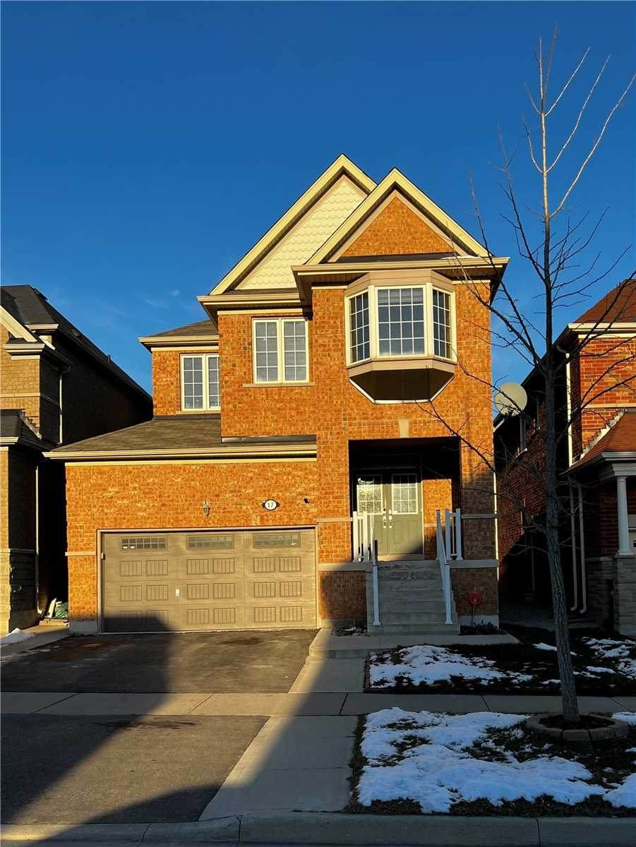 17 Gosling St - Photo 1