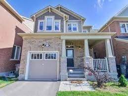 155 Buick Blvd - Photo 1