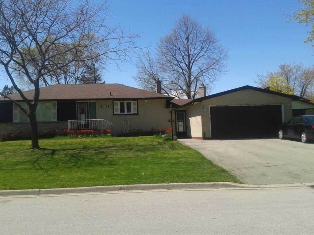 5463 Anthony Pl - Photo 1