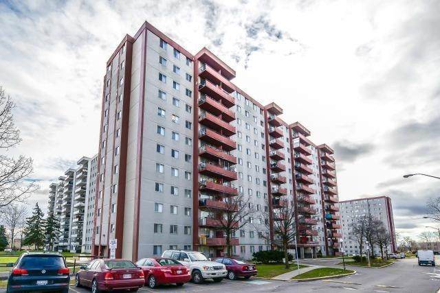 200 Lotherton Ptwy - Photo 1