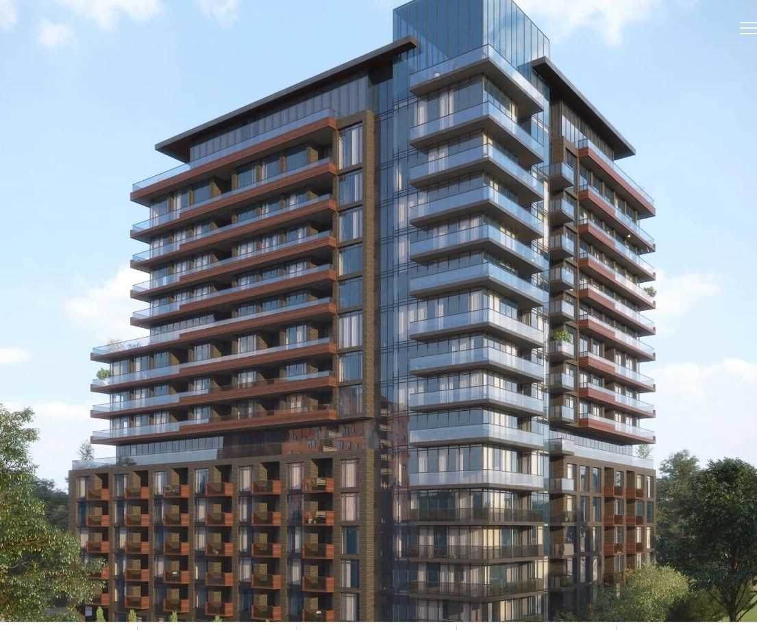 21 Park St - Photo 1