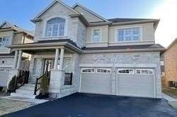 14 Watfive St - Photo 1