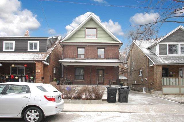57 Aziel St - Photo 1