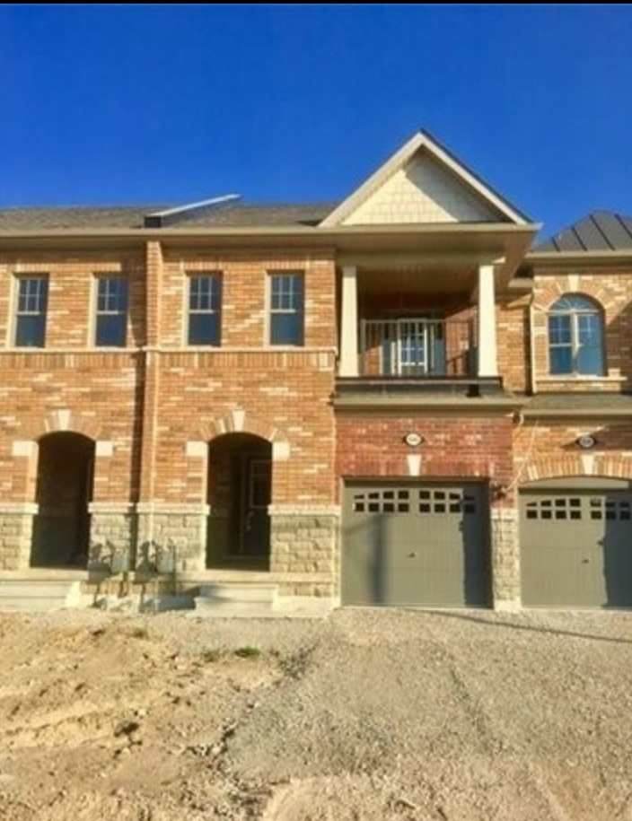 66 Kempsford Cres - Photo 1