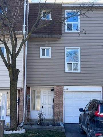 122 Ellerslie Rd - Photo 1