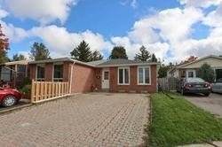 23 Dawson Rd - Photo 1