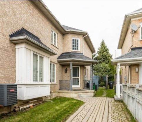 65 Quail Feather Cres - Photo 1