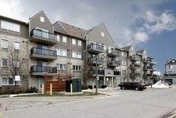 5100 Winston Churchill Blvd - Photo 1