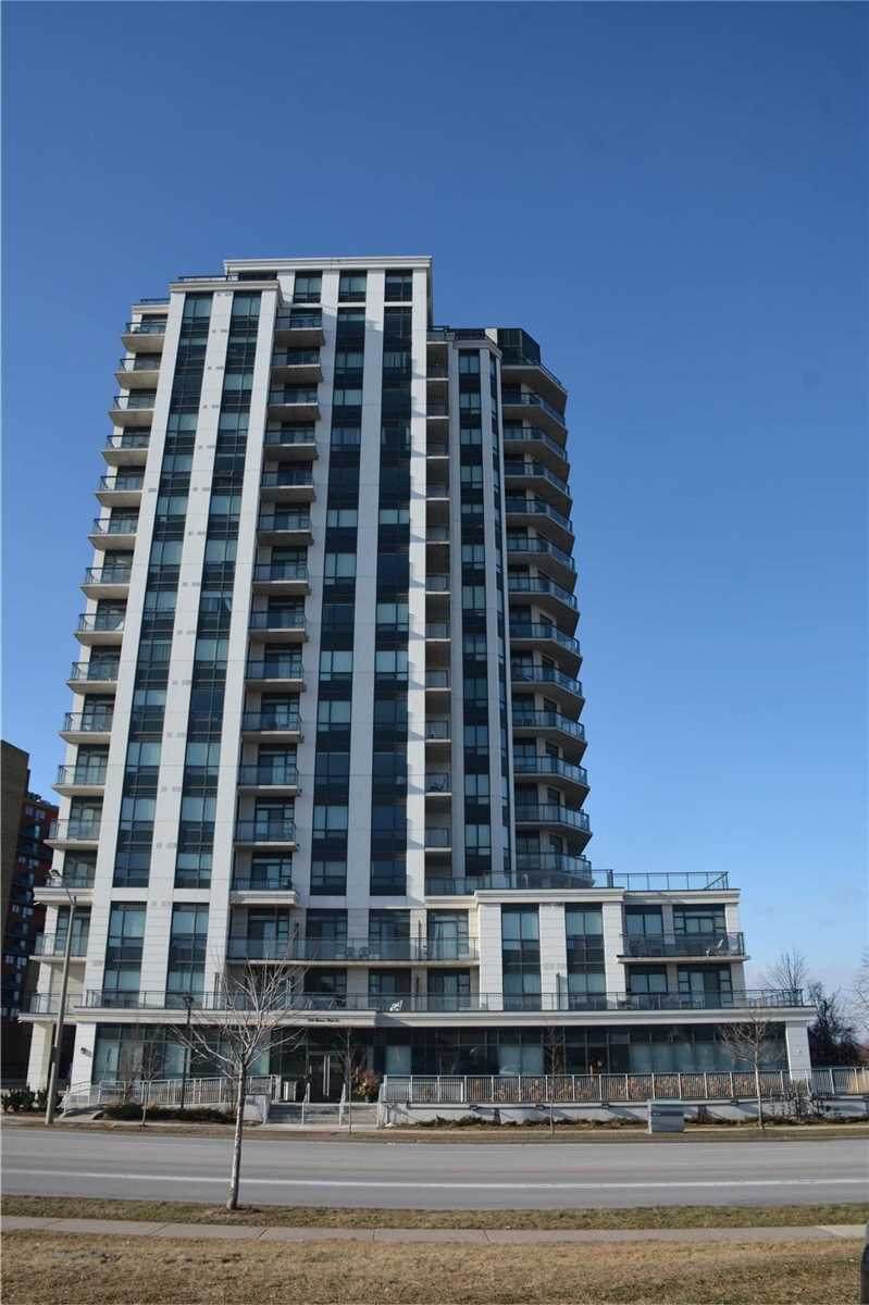 840 Queens Plate Dr - Photo 1