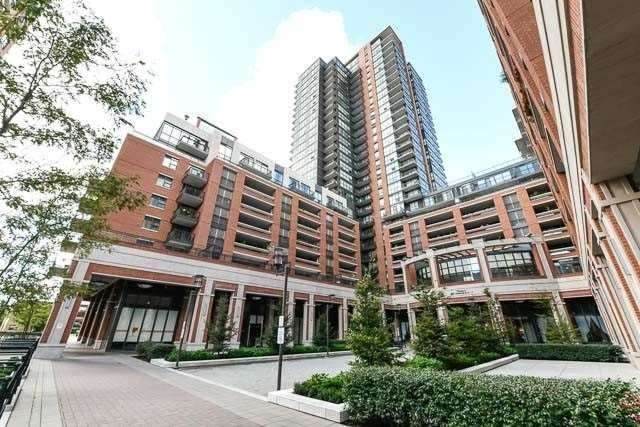830 Lawrence Ave - Photo 1
