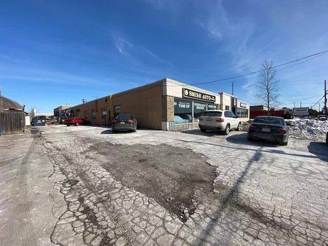 61 Milvan Dr - Photo 1