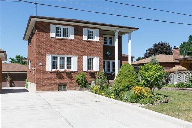 60 Emily Ave - Photo 1