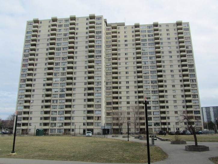 320 Dixon Rd - Photo 1