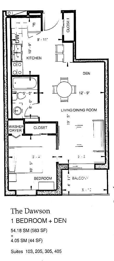 310 Broadway Ave - Photo 1