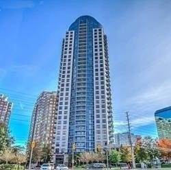 330 Burnhamthorpe Rd - Photo 1