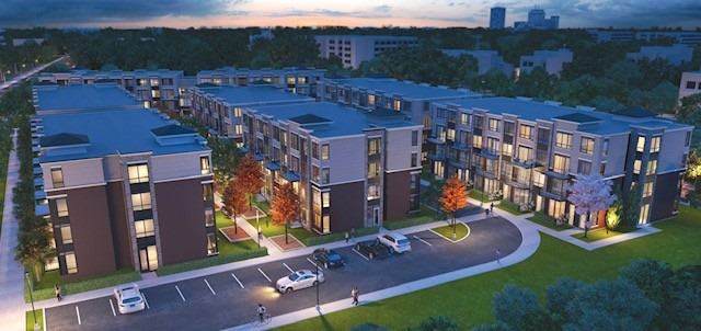 95 Attmar Dr - Photo 1